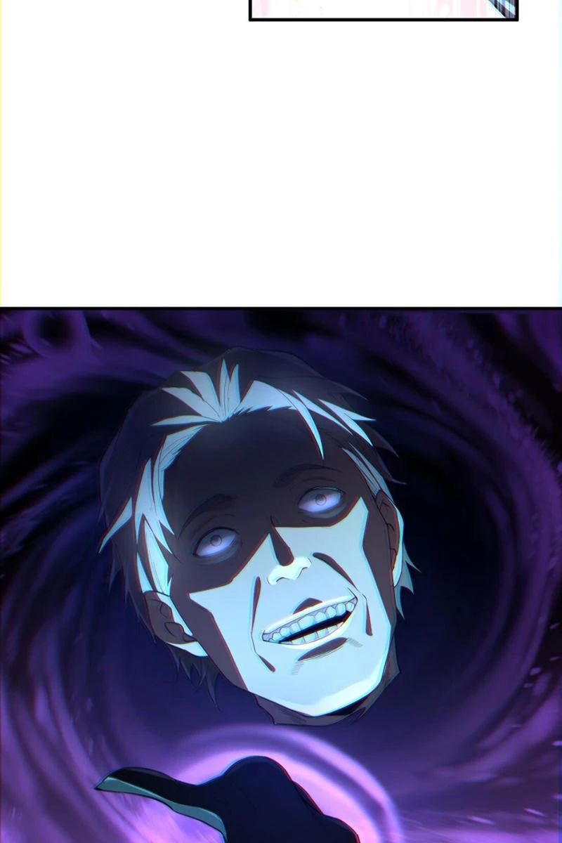 Ta, Thiên Sát Cô Tinh Chapter 5 - Trang 4