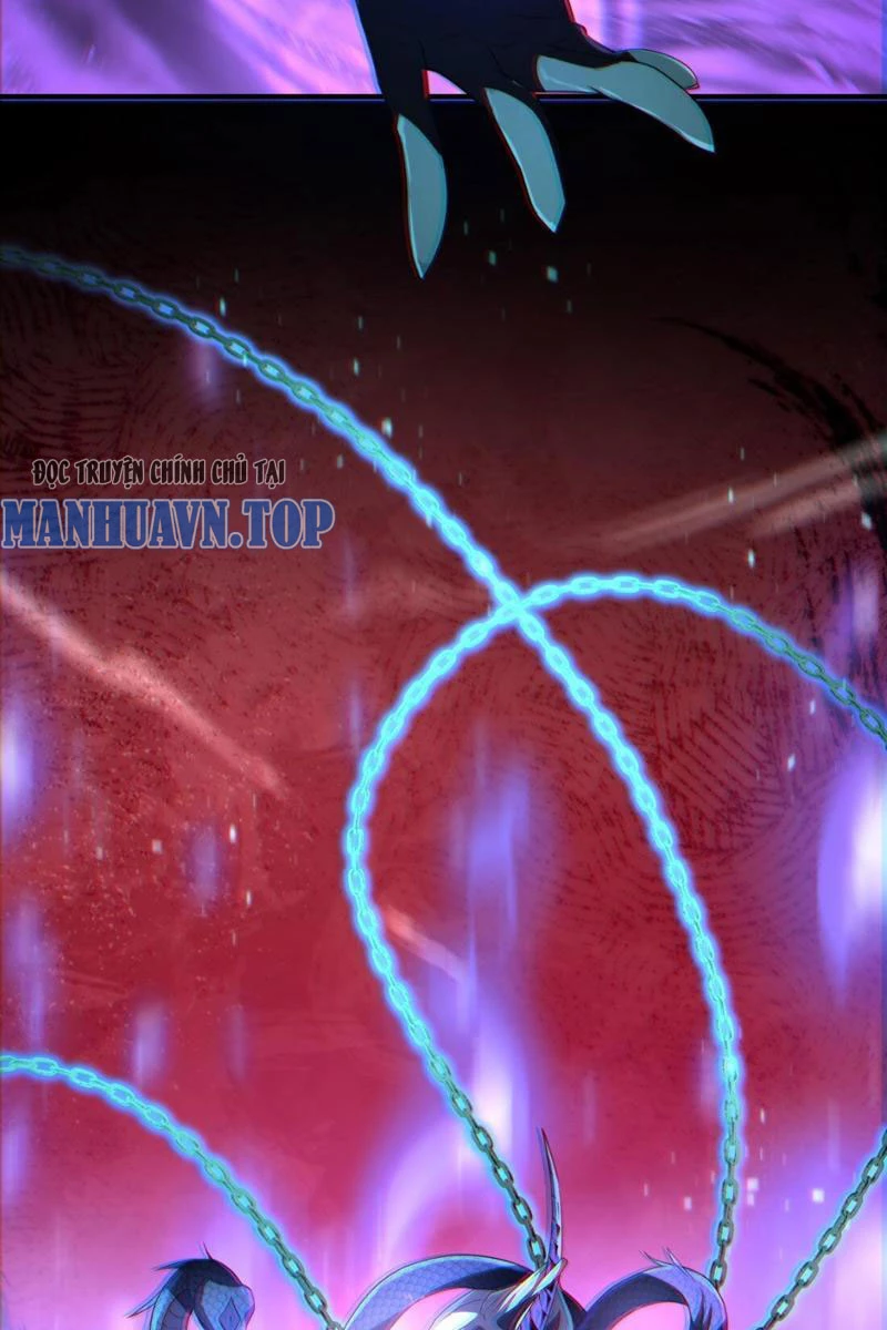 Ta, Thiên Sát Cô Tinh Chapter 5 - Trang 4