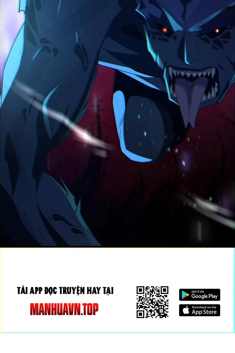 Ta, Thiên Sát Cô Tinh Chapter 5 - Trang 4