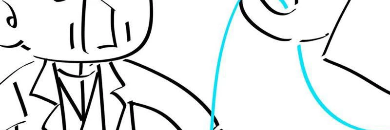 Ta, Thiên Sát Cô Tinh Chapter 5 - Trang 4