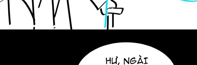 Ta, Thiên Sát Cô Tinh Chapter 5 - Trang 4