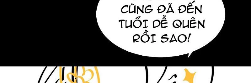 Ta, Thiên Sát Cô Tinh Chapter 5 - Trang 4
