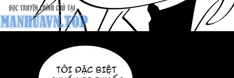 Ta, Thiên Sát Cô Tinh Chapter 5 - Trang 4