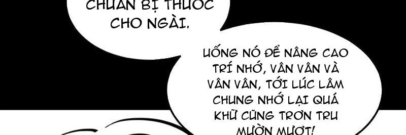 Ta, Thiên Sát Cô Tinh Chapter 5 - Trang 4