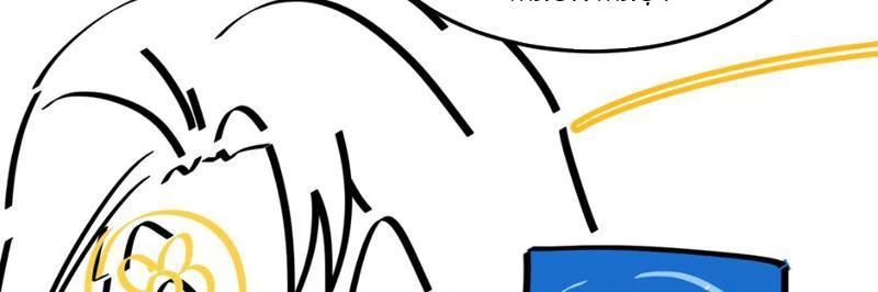 Ta, Thiên Sát Cô Tinh Chapter 5 - Trang 4