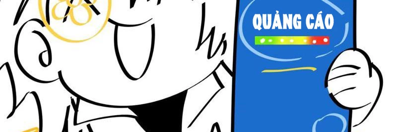 Ta, Thiên Sát Cô Tinh Chapter 5 - Trang 4