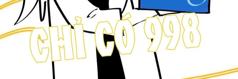 Ta, Thiên Sát Cô Tinh Chapter 5 - Trang 4