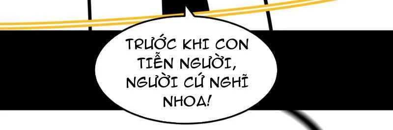 Ta, Thiên Sát Cô Tinh Chapter 5 - Trang 4