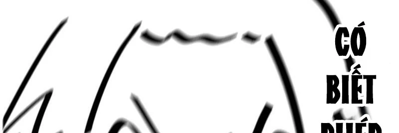 Ta, Thiên Sát Cô Tinh Chapter 5 - Trang 4