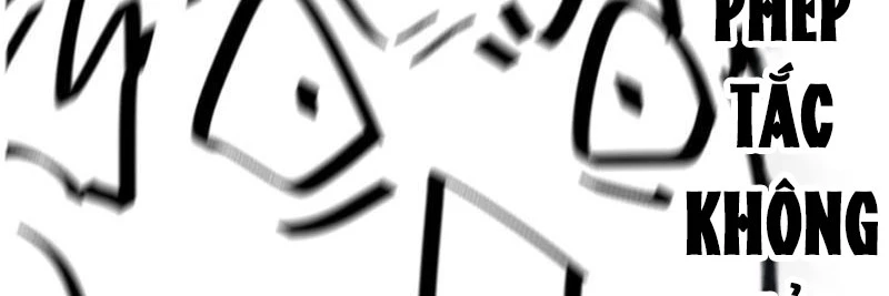 Ta, Thiên Sát Cô Tinh Chapter 5 - Trang 4