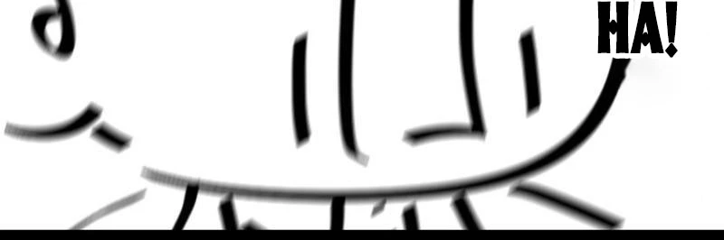 Ta, Thiên Sát Cô Tinh Chapter 5 - Trang 4