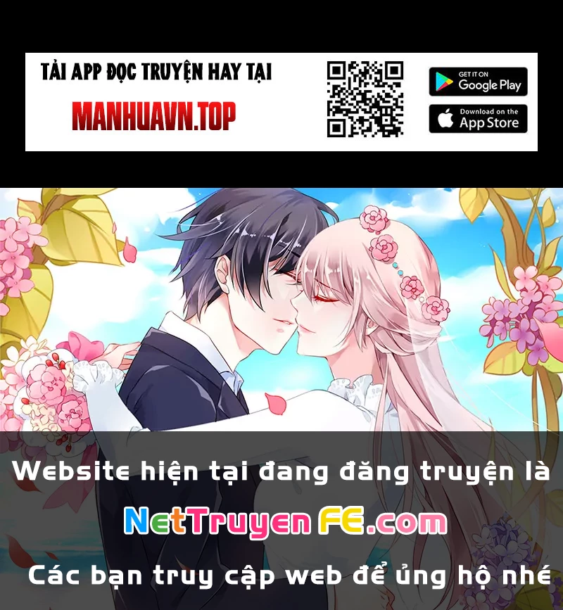 Ta, Thiên Sát Cô Tinh Chapter 5 - Trang 4