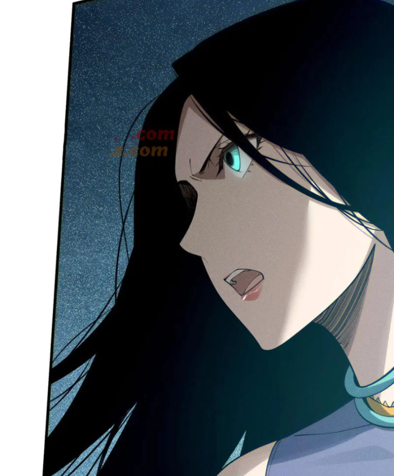 Thảm Họa Tử Linh Sư Chapter 120 - Trang 4