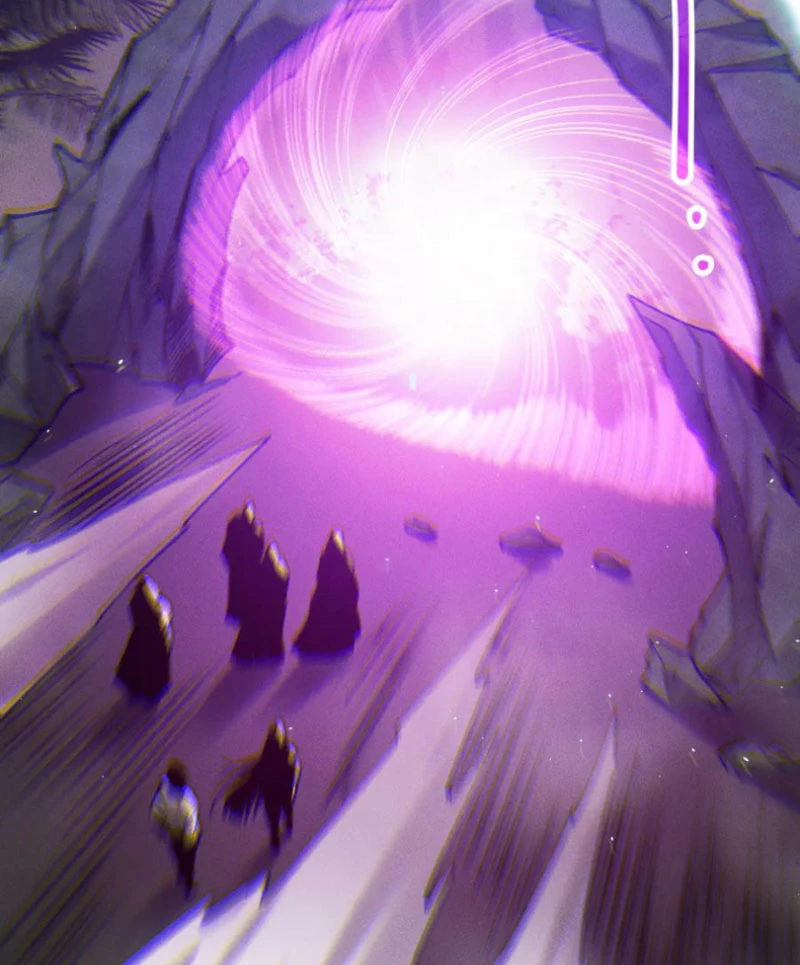 Thảm Họa Tử Linh Sư Chapter 120 - Trang 4