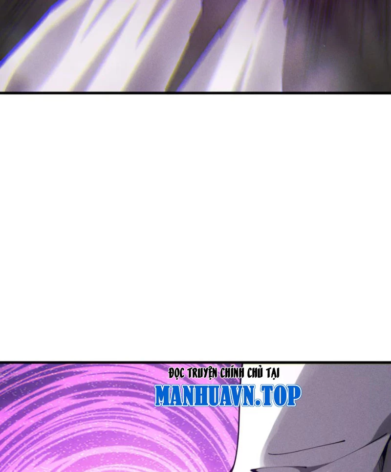 Thảm Họa Tử Linh Sư Chapter 120 - Trang 4