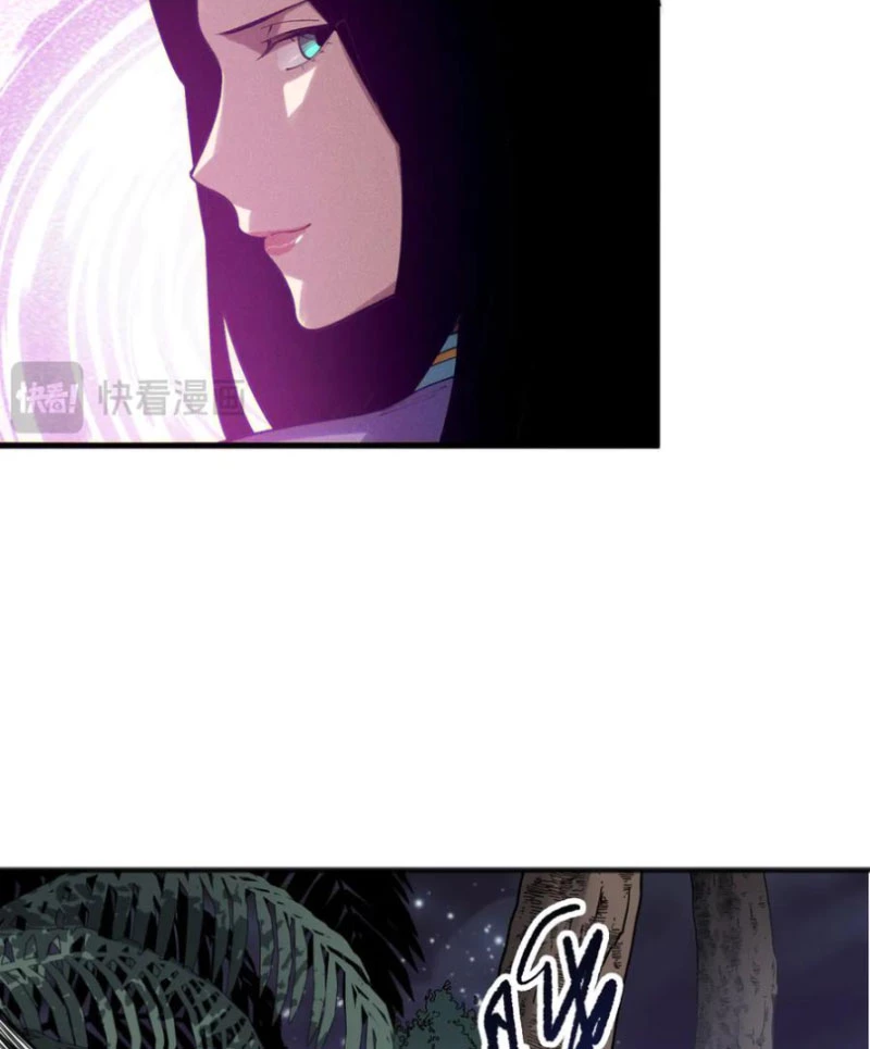 Thảm Họa Tử Linh Sư Chapter 120 - Trang 4