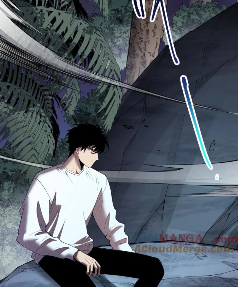 Thảm Họa Tử Linh Sư Chapter 120 - Trang 4