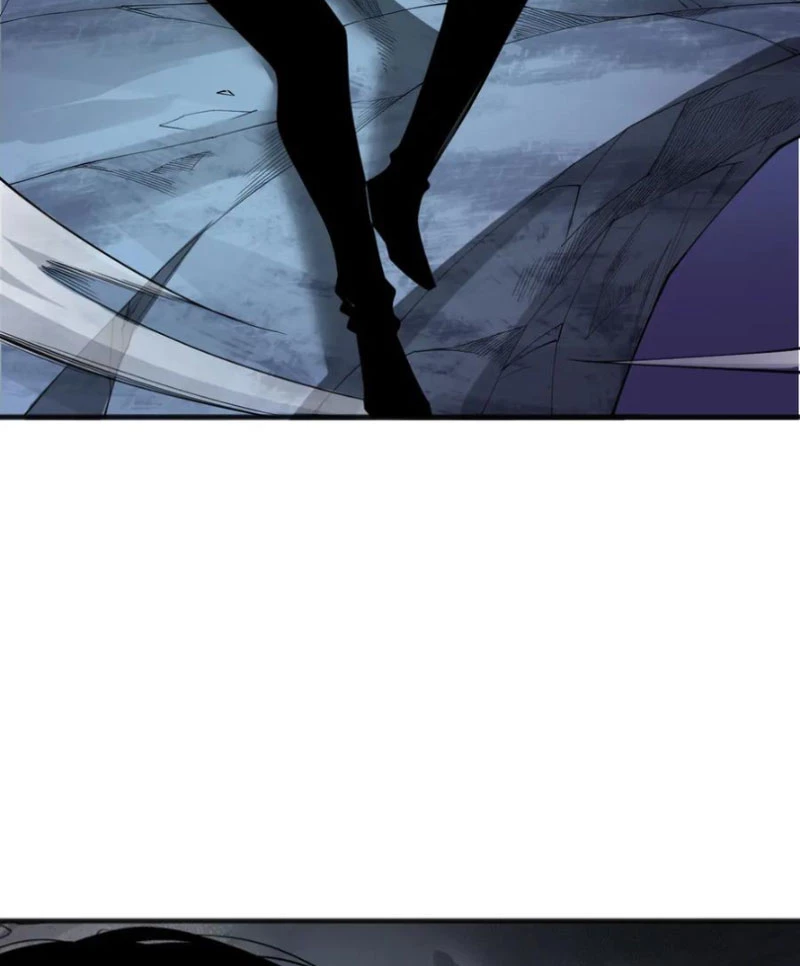 Thảm Họa Tử Linh Sư Chapter 120 - Trang 4