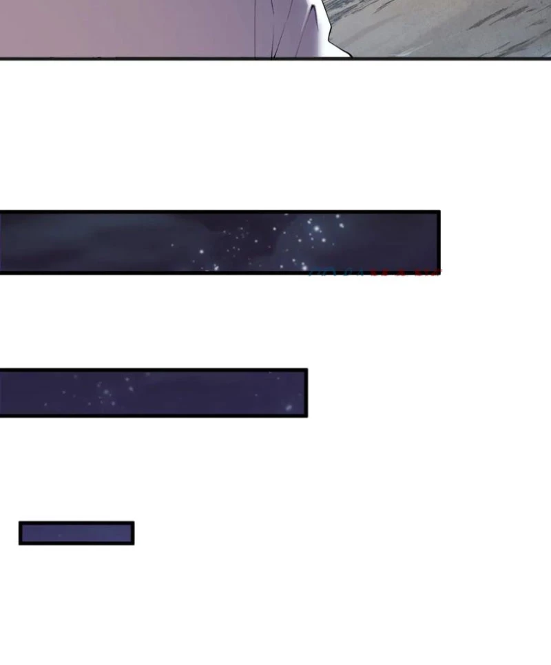 Thảm Họa Tử Linh Sư Chapter 120 - Trang 4