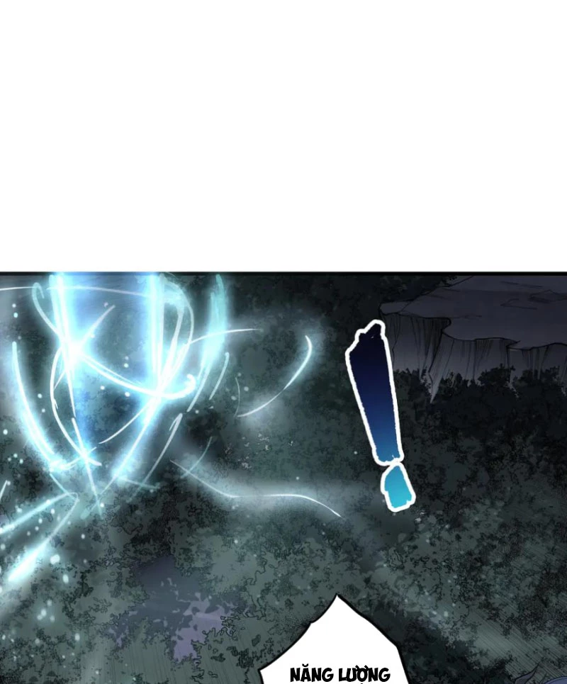 Thảm Họa Tử Linh Sư Chapter 120 - Trang 4