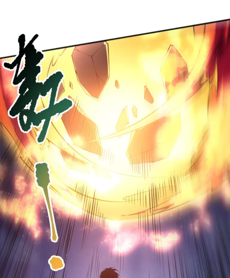 Thảm Họa Tử Linh Sư Chapter 120 - Trang 4