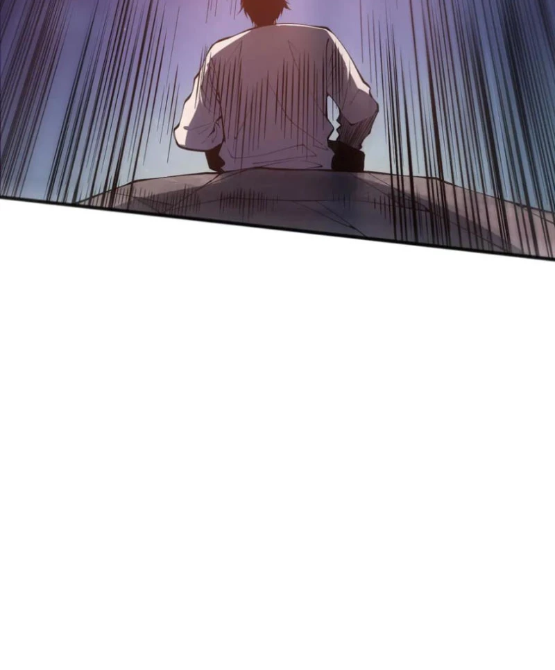 Thảm Họa Tử Linh Sư Chapter 120 - Trang 4