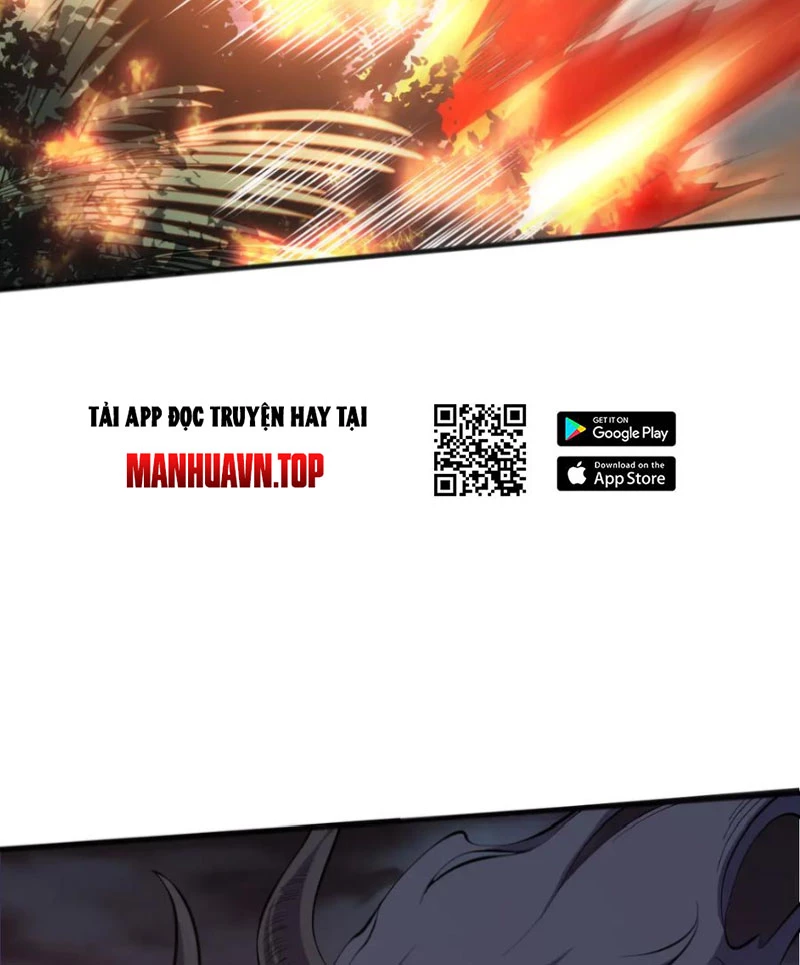 Thảm Họa Tử Linh Sư Chapter 120 - Trang 4