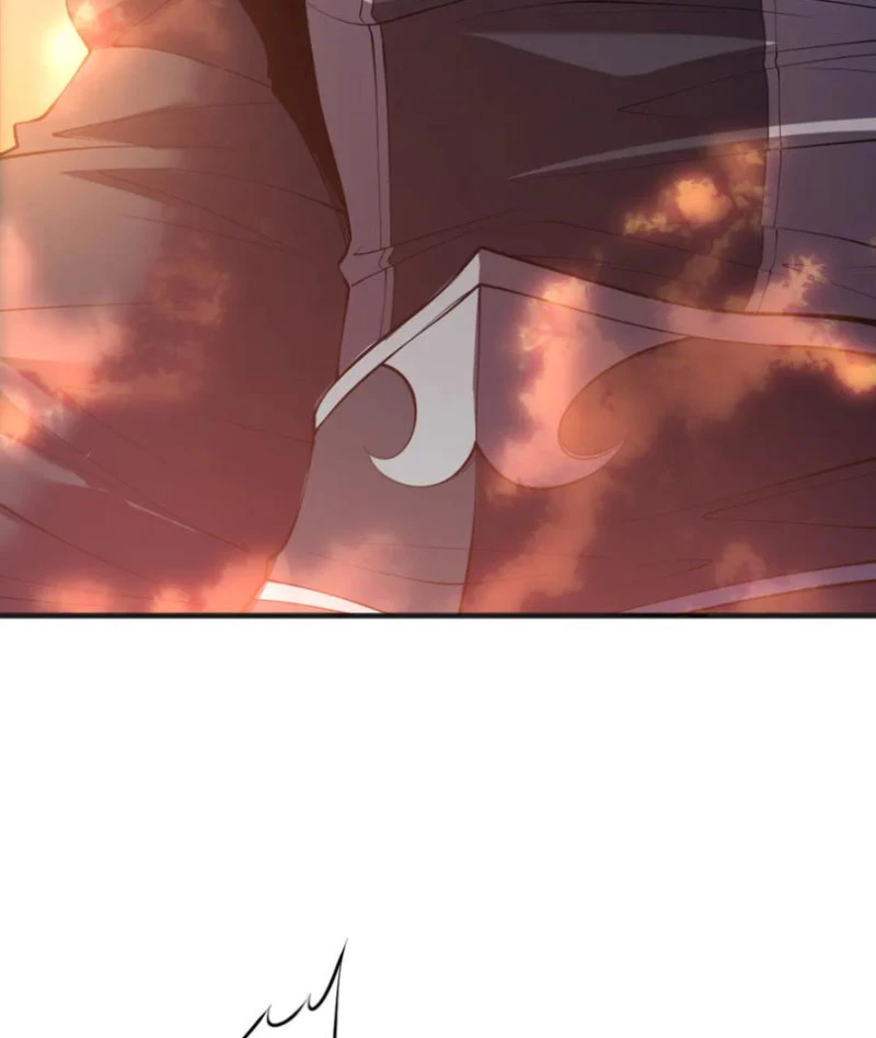 Thảm Họa Tử Linh Sư Chapter 120 - Trang 4