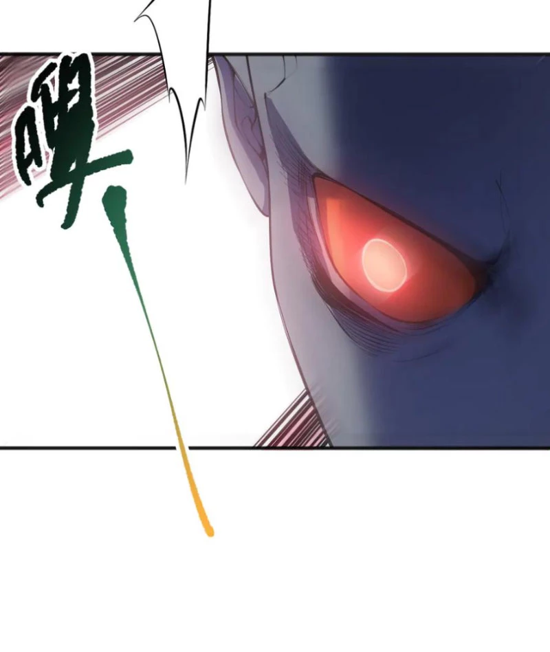 Thảm Họa Tử Linh Sư Chapter 120 - Trang 4