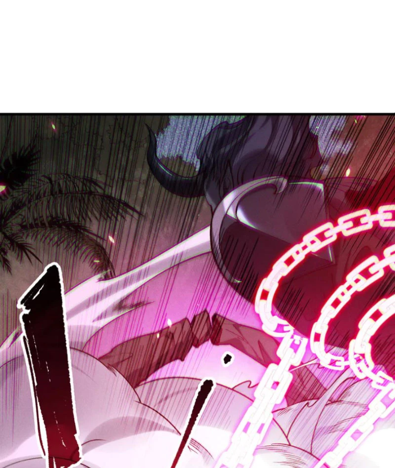 Thảm Họa Tử Linh Sư Chapter 120 - Trang 4