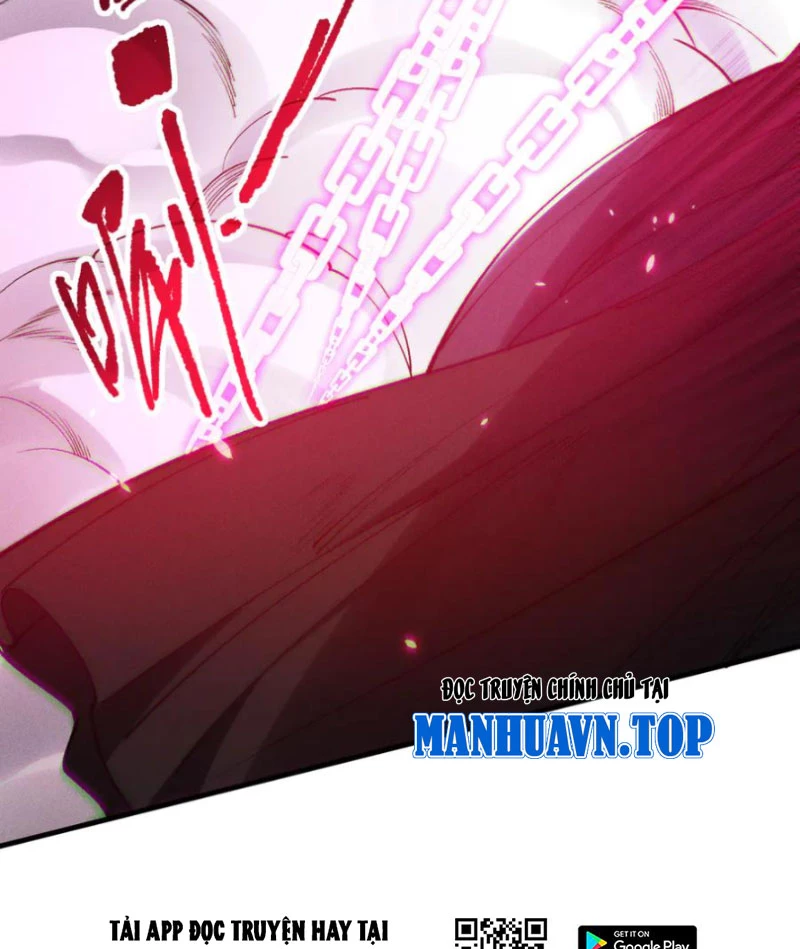 Thảm Họa Tử Linh Sư Chapter 120 - Trang 4