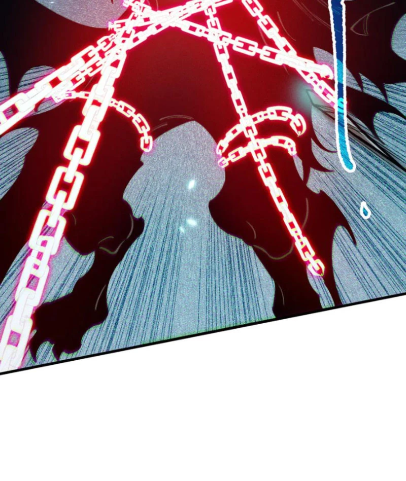 Thảm Họa Tử Linh Sư Chapter 120 - Trang 4