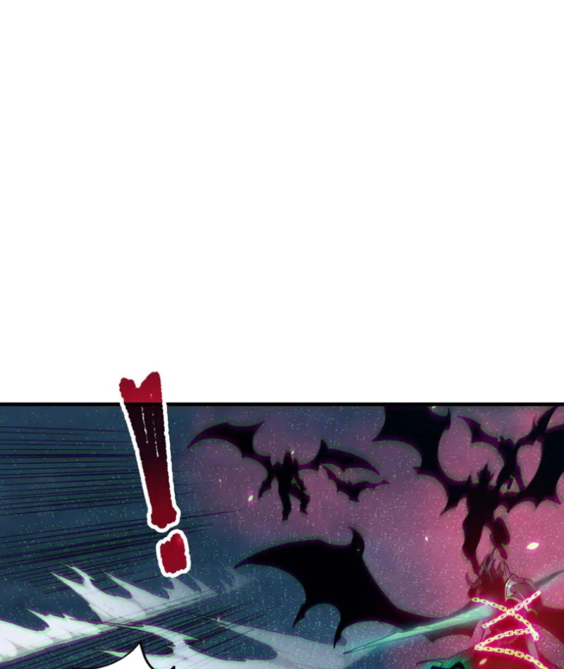 Thảm Họa Tử Linh Sư Chapter 120 - Trang 4