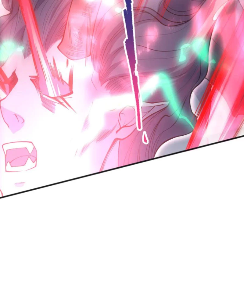 Thảm Họa Tử Linh Sư Chapter 120 - Trang 4