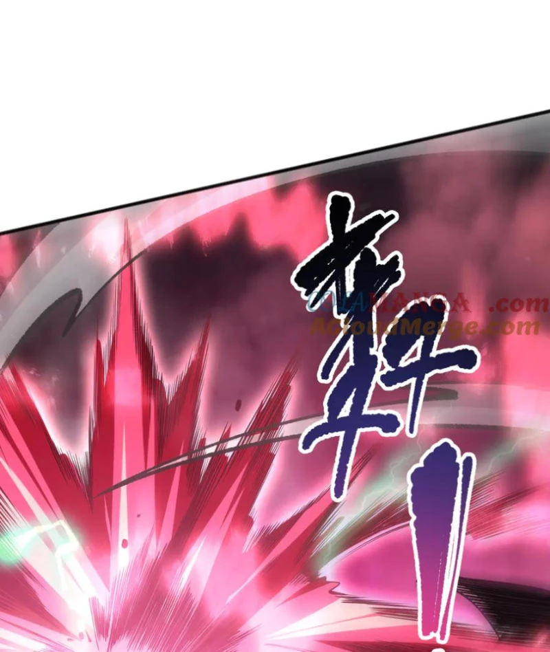 Thảm Họa Tử Linh Sư Chapter 120 - Trang 4