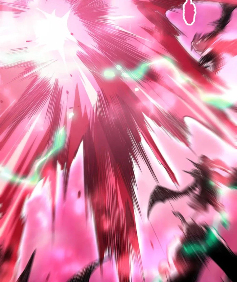 Thảm Họa Tử Linh Sư Chapter 120 - Trang 4