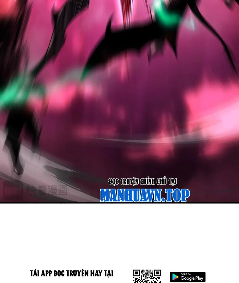 Thảm Họa Tử Linh Sư Chapter 120 - Trang 4