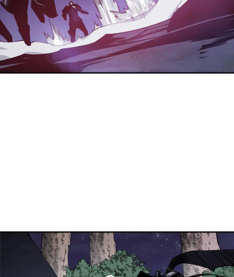 Thảm Họa Tử Linh Sư Chapter 120 - Trang 4