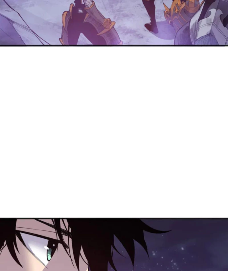 Thảm Họa Tử Linh Sư Chapter 120 - Trang 4