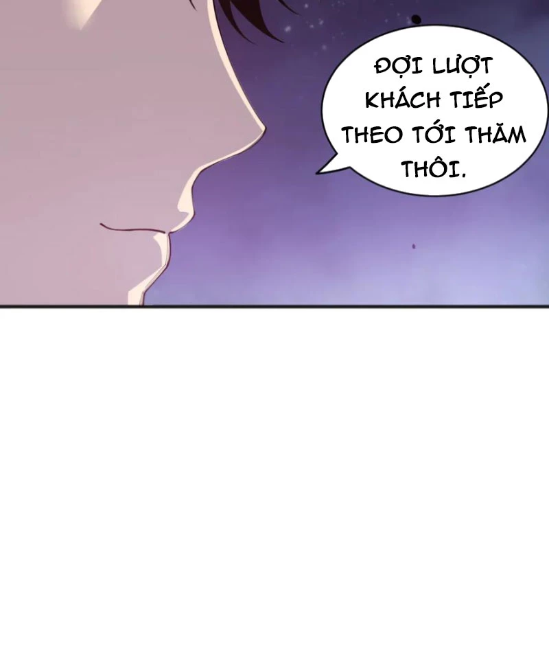 Thảm Họa Tử Linh Sư Chapter 120 - Trang 4