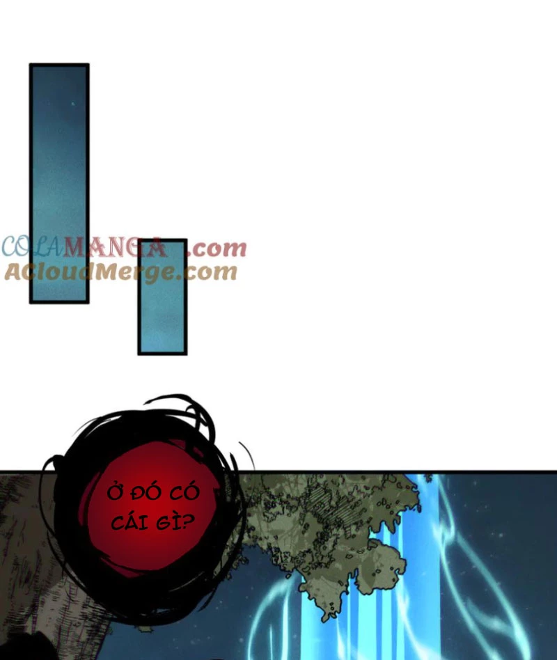 Thảm Họa Tử Linh Sư Chapter 120 - Trang 4