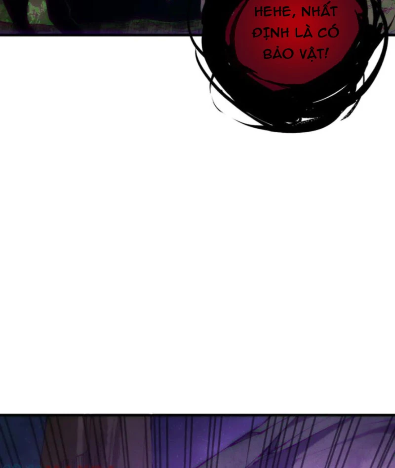 Thảm Họa Tử Linh Sư Chapter 120 - Trang 4