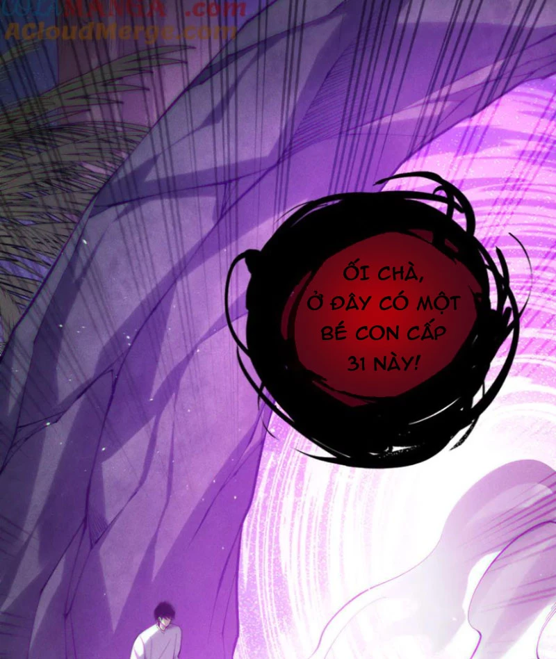 Thảm Họa Tử Linh Sư Chapter 120 - Trang 4