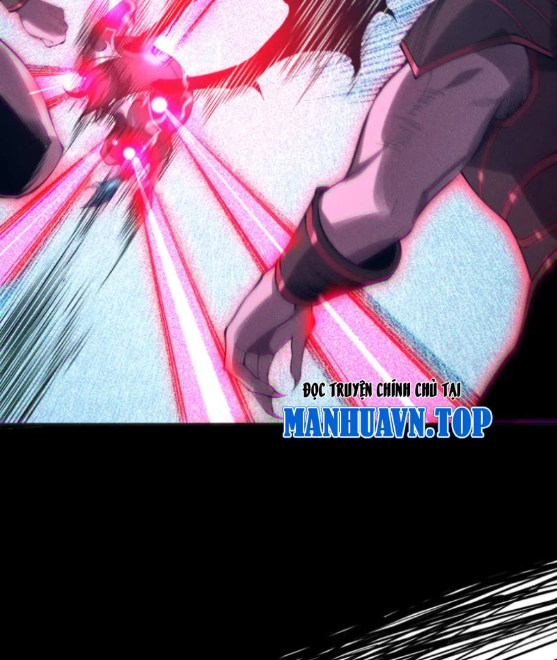 Thảm Họa Tử Linh Sư Chapter 120 - Trang 4