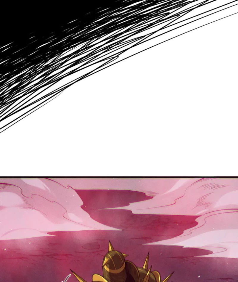 Thảm Họa Tử Linh Sư Chapter 120 - Trang 4