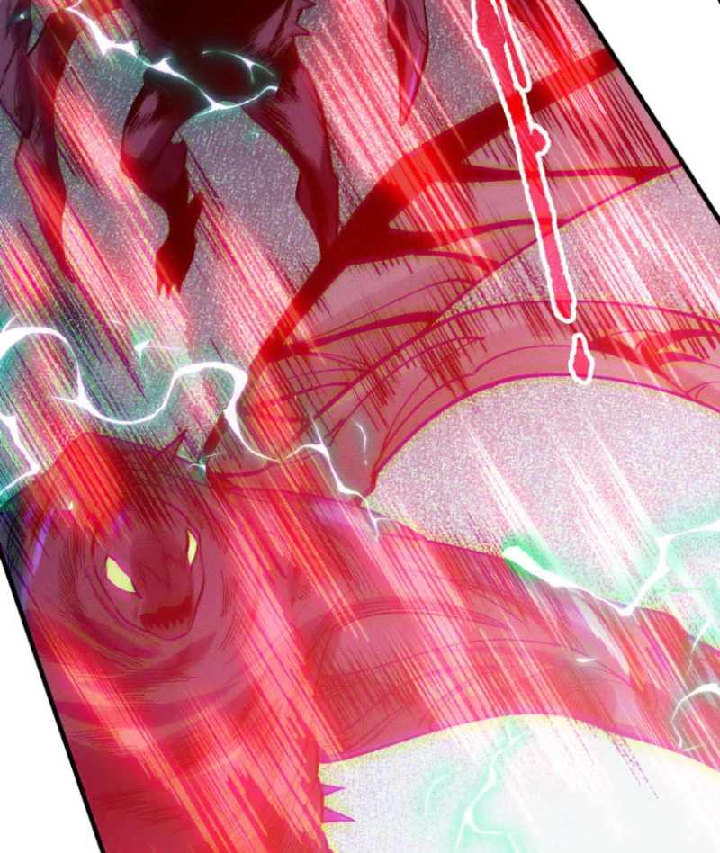 Thảm Họa Tử Linh Sư Chapter 120 - Trang 4