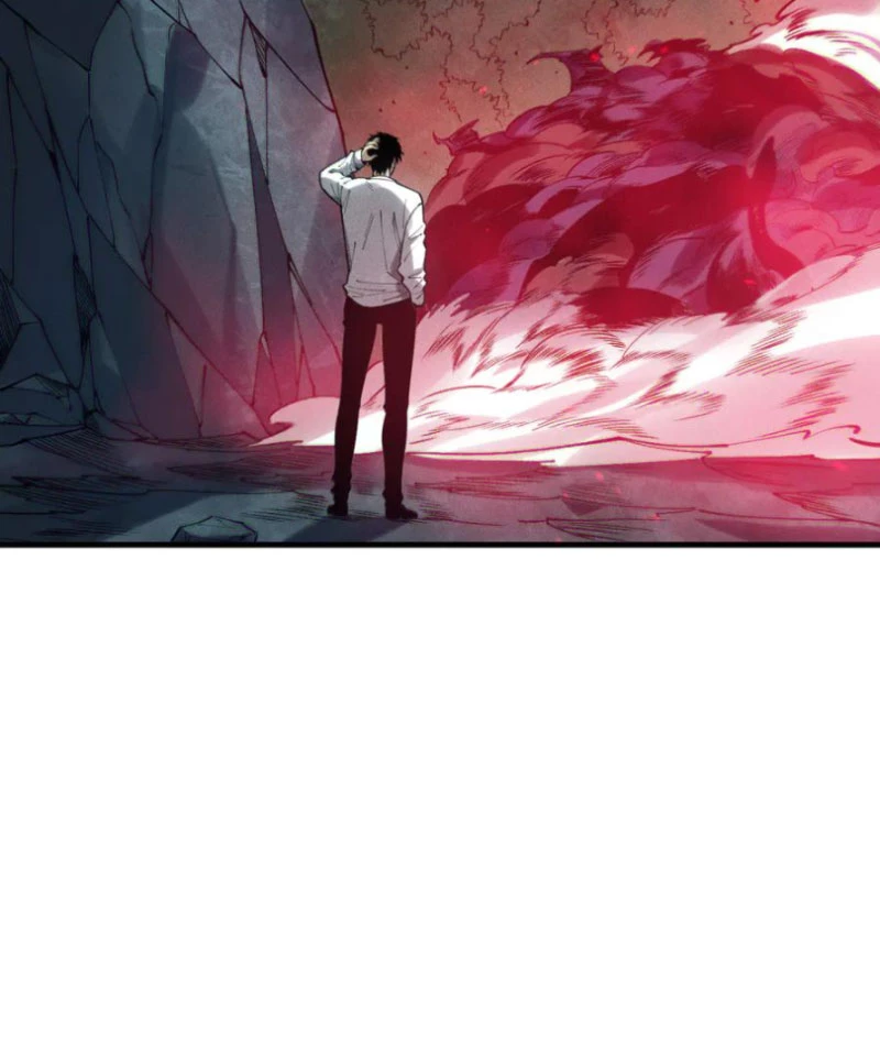 Thảm Họa Tử Linh Sư Chapter 120 - Trang 4