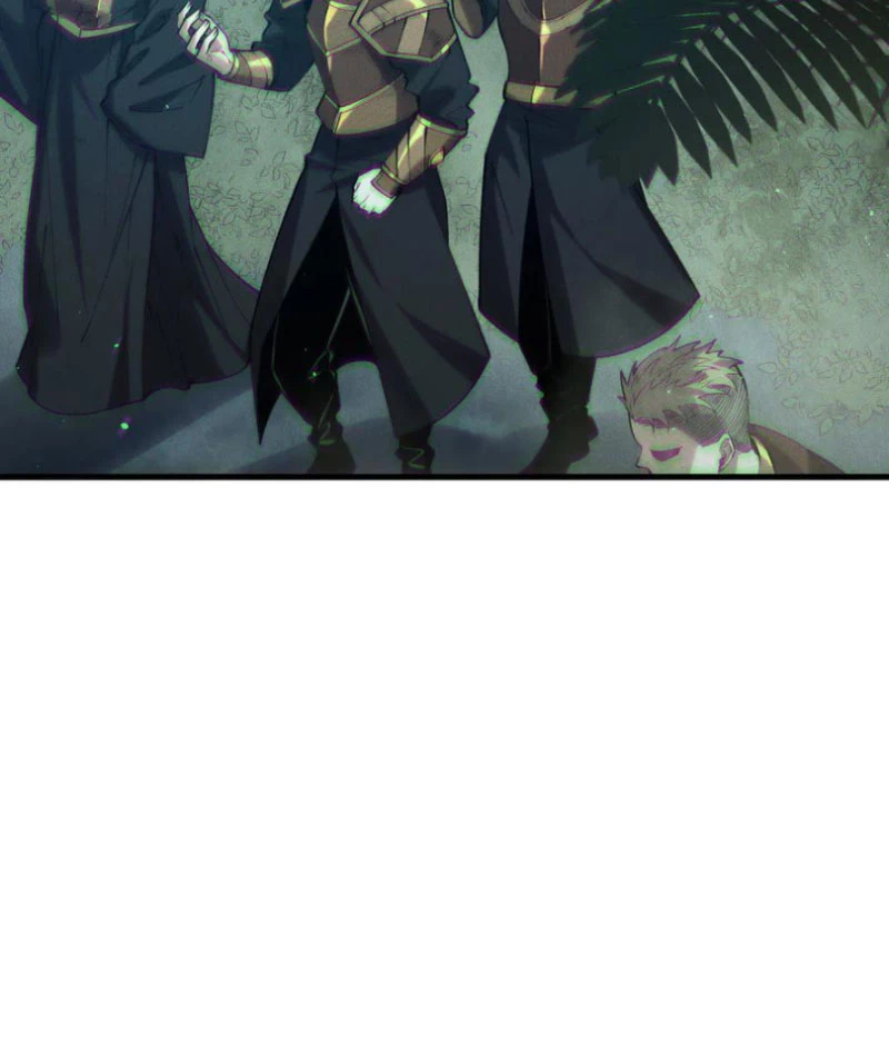 Thảm Họa Tử Linh Sư Chapter 120 - Trang 4