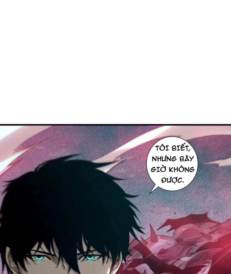 Thảm Họa Tử Linh Sư Chapter 120 - Trang 4