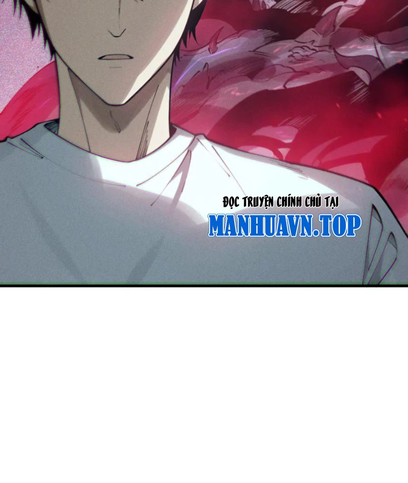 Thảm Họa Tử Linh Sư Chapter 120 - Trang 4